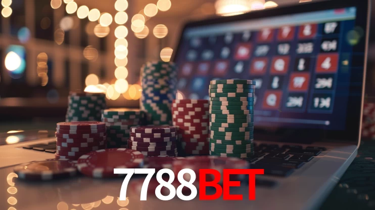 Live Casino 7788BET