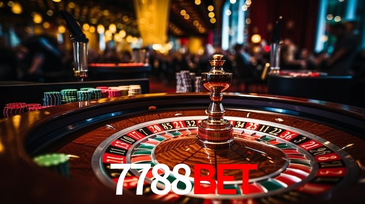 API Integration 7788BET