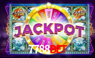 Exclusive Offers 7788BET