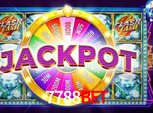 Apostas Esportivas na 7788BET: Um Guia Completo