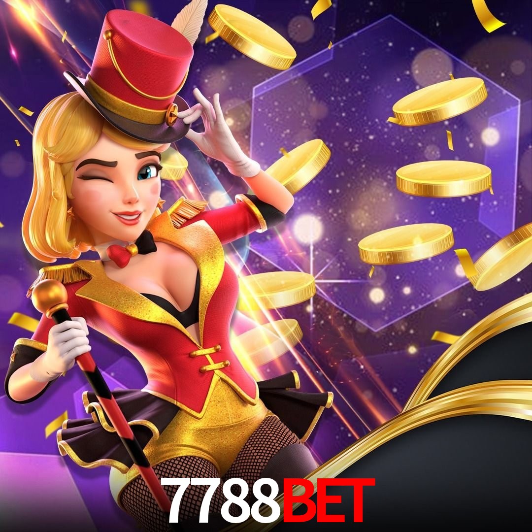 Spaceman Game 7788BET