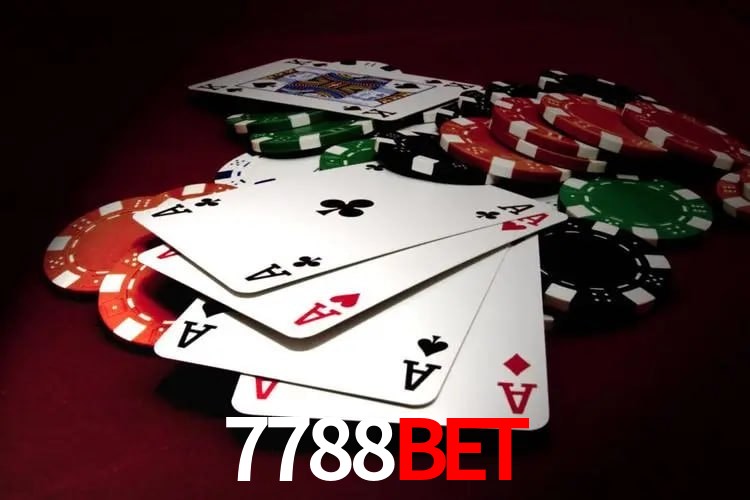 Jogo Spaceman 7788BET