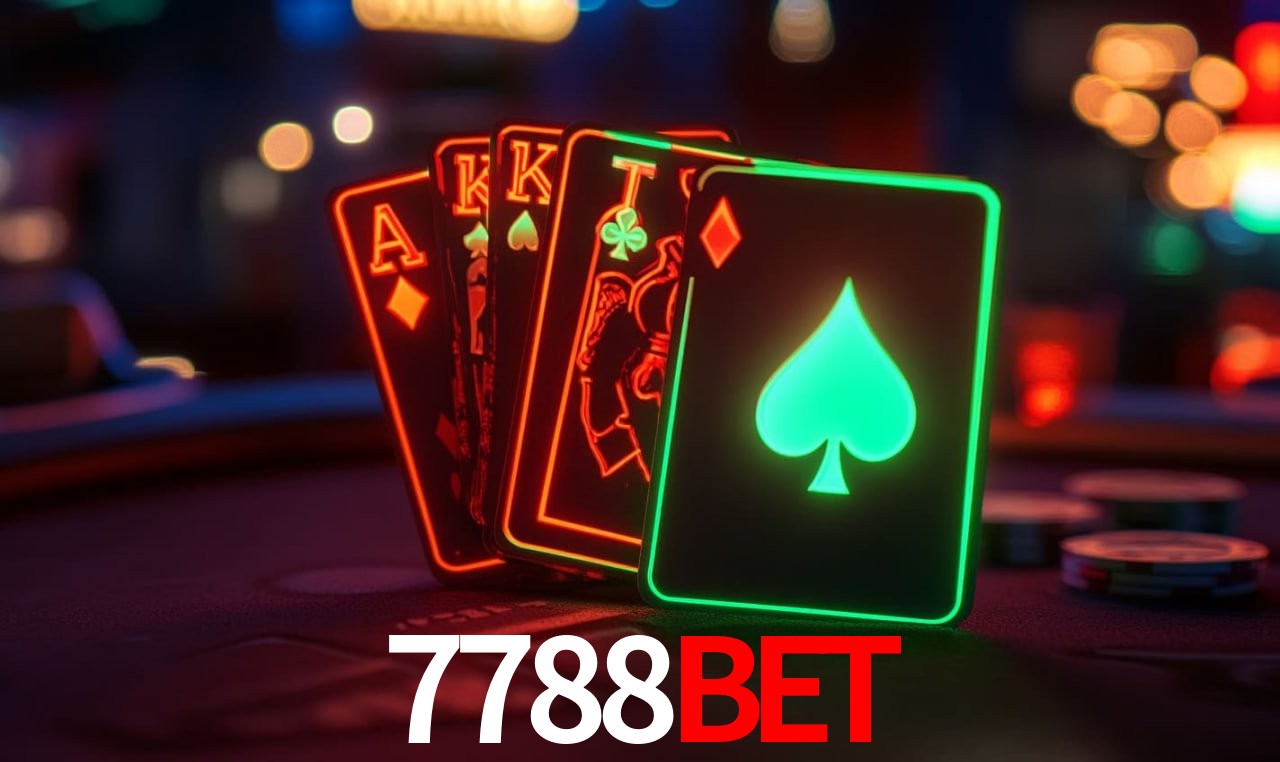 Provedores de Jogos 7788BET