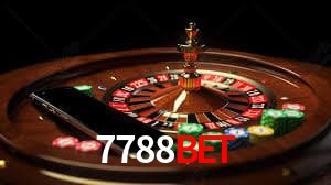 Crash Games Strategies 7788BET