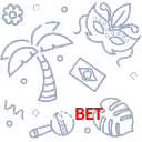 A Experiência Imersiva dos Cassinos Ao Vivo no 7788BET