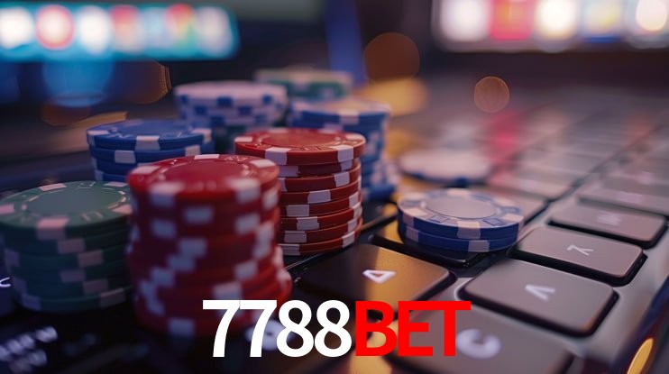 Especiais de Fim de Semana 7788BET