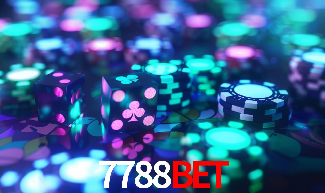 Estratégias Crash Games 7788BET