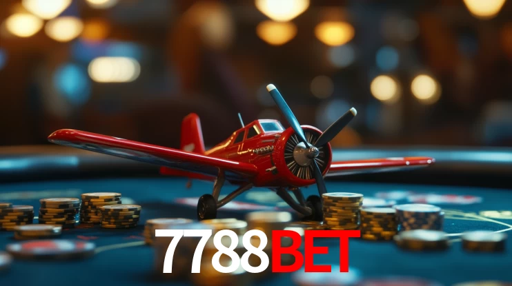 Bonus Features 7788BET