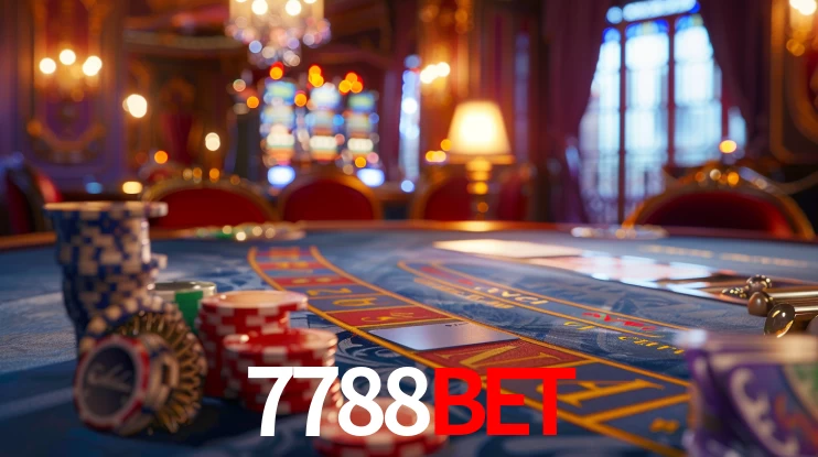 Games Directory 7788BET