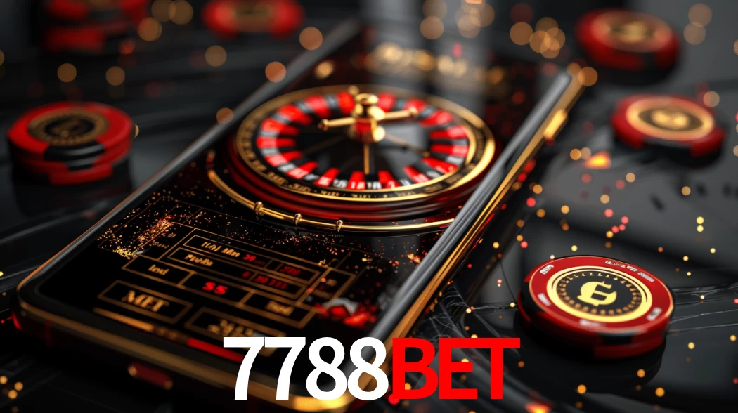 Player Reviews 7788BET