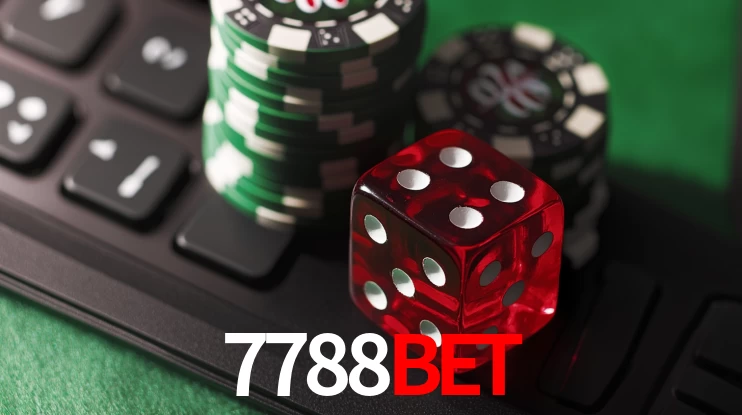 Game Providers 7788BET