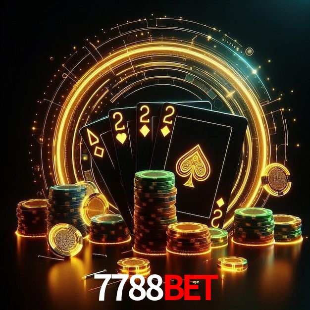 Login Seguro 7788BET