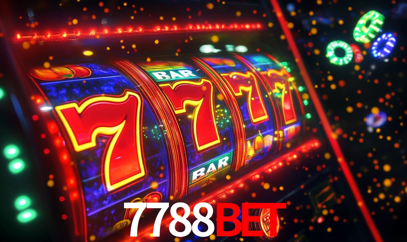 7788BET,7788BET App