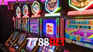 Bônus Diários 7788BET