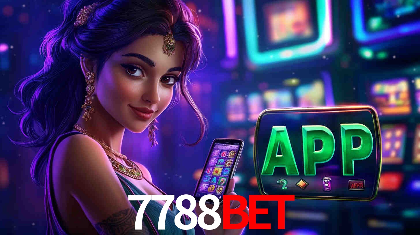 7788BET