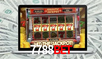 Seasonal Promotions 7788BET