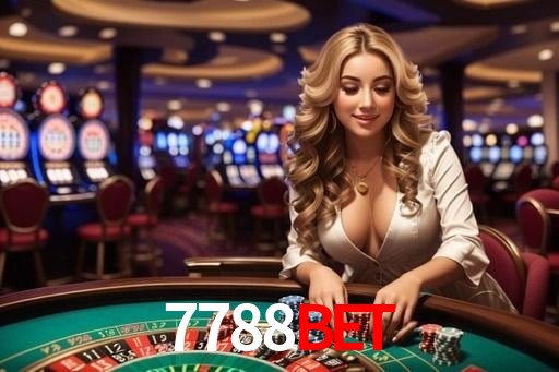 Aviator Game 7788BET