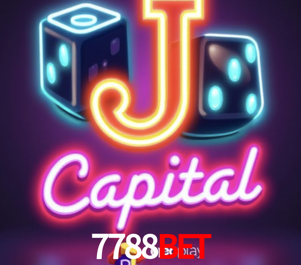 Account Benefits 7788BET