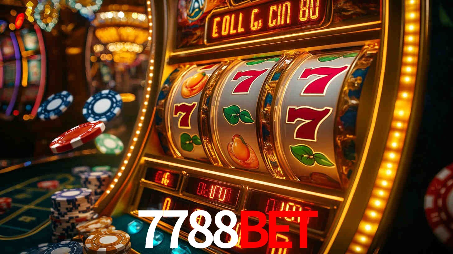 Instant EasyPaisa 7788BET