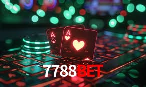 Avaliações dos Jogadores 7788BET