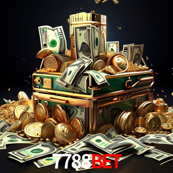 Estatísticas do Jogo 7788BET