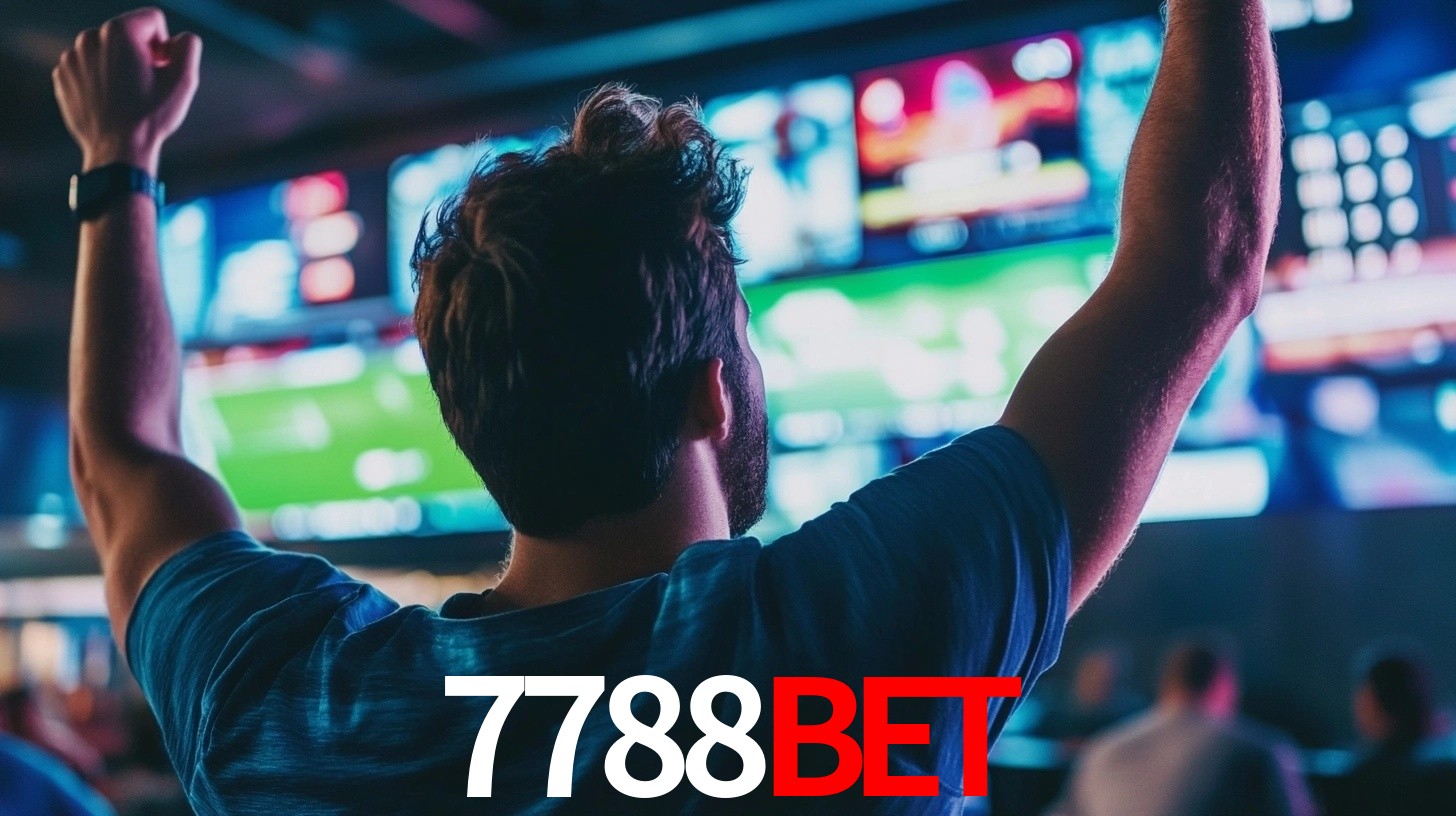 7788BET: Jogue Crash e Experimente Alta Recompensa Instantânea