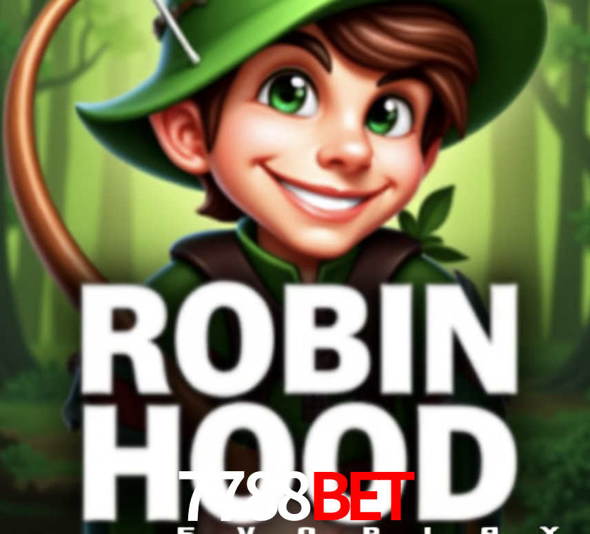Secure Login 7788BET