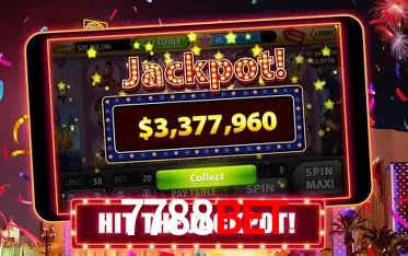 Explorando a Categoria de Eventos em Apostas na 7788BET