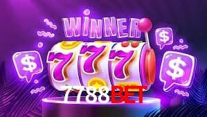 Football Betting 7788BET