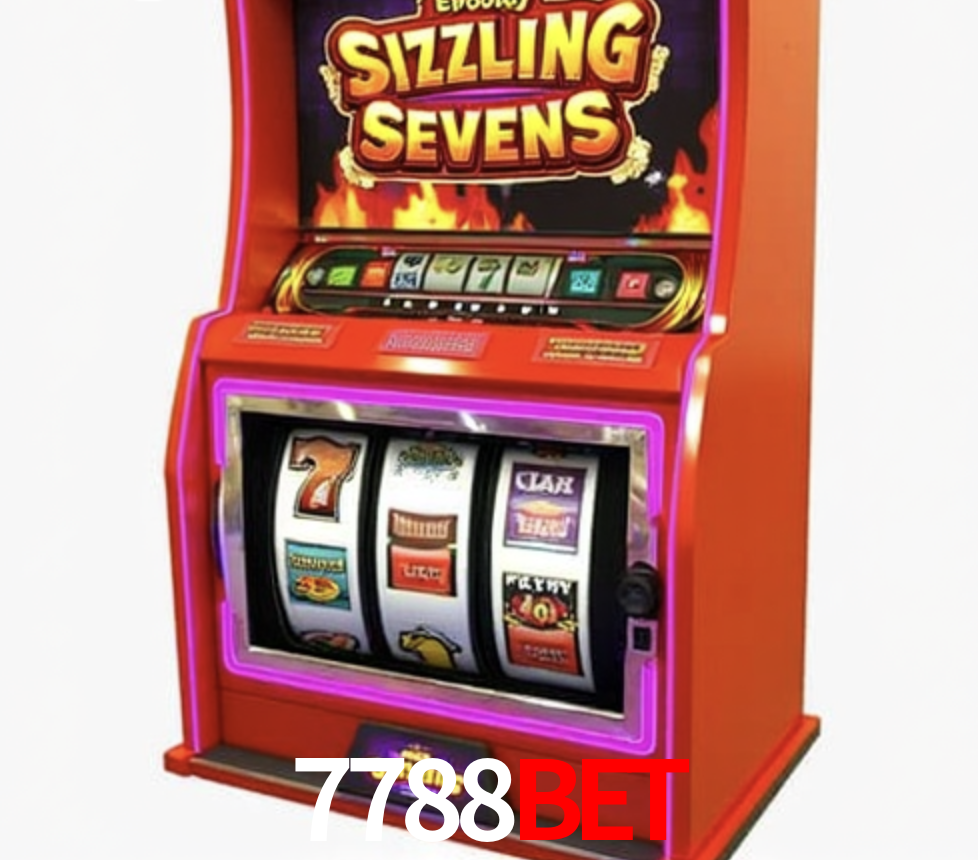 2FA Security 7788BET