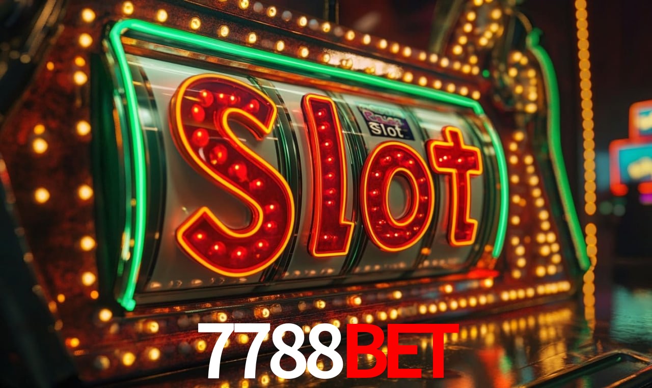 Ofertas Exclusivas 7788BET