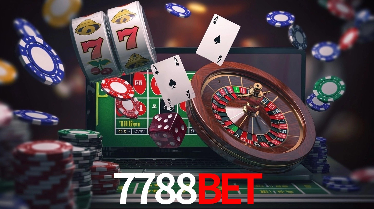 7788BET