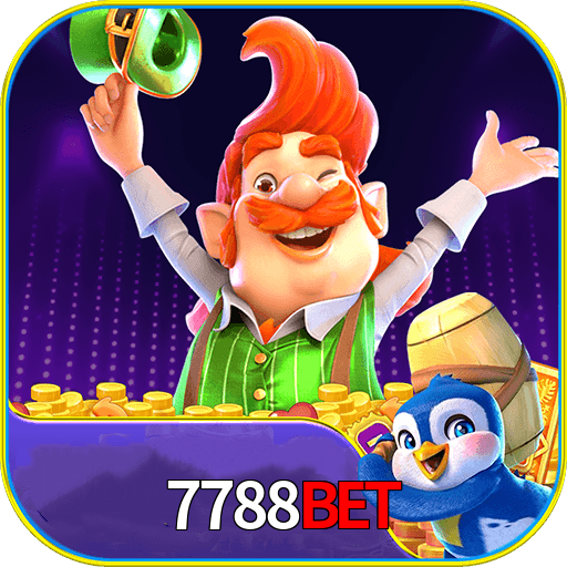 7788BET